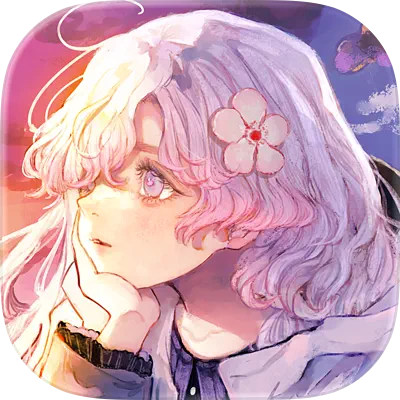 HYKE:Northern Light(s) game icon