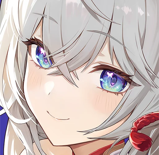 MONGIL: STAR DIVE game icon