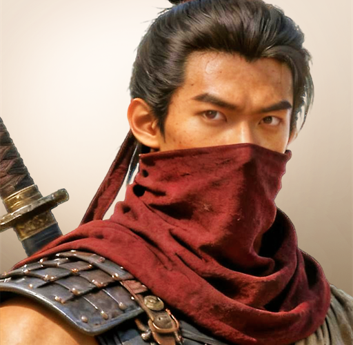 Nine Nights Latest Version 2.1 game icon