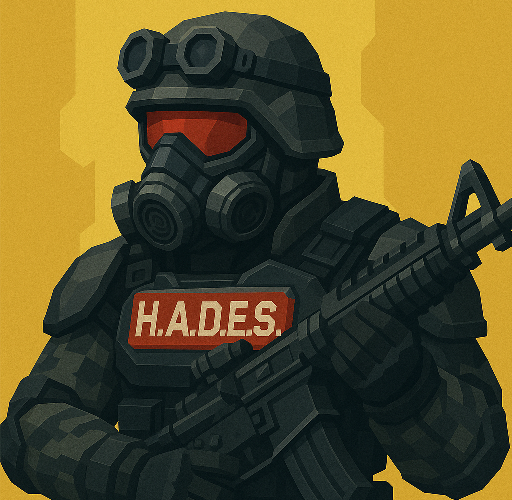 Outbreak: Dead City game icon