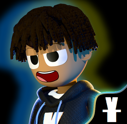 Project Jazzgame (PT 4.5) game icon