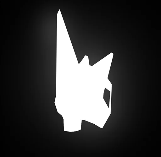 PsychoWorld Latest Version Alpha v0.26 game icon