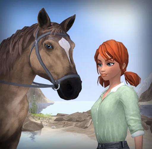 Sound of Horses Latest Version 1.4.7 game icon