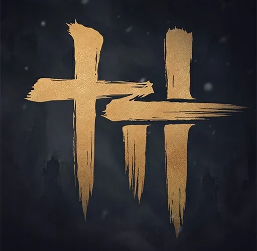 Where Winds Meet game icon