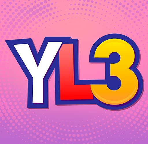 Youtubers Life 3 game icon