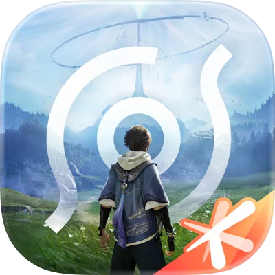 王者荣耀世界 game icon