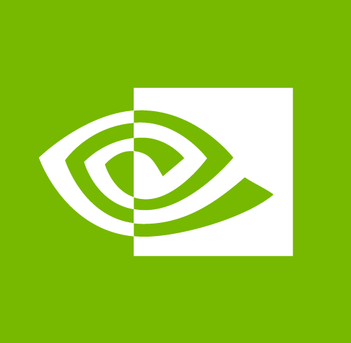 GeForce NOW Cloud Gaming game icon