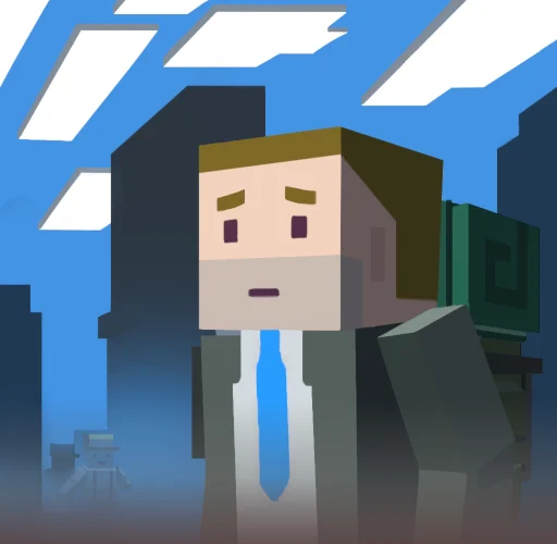 NearEscape game icon