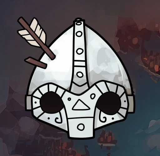 Bad North: Jotunn Edition game icon