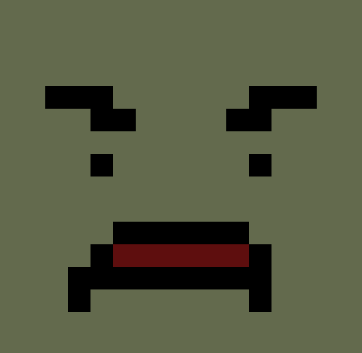 Erythros Lite game icon