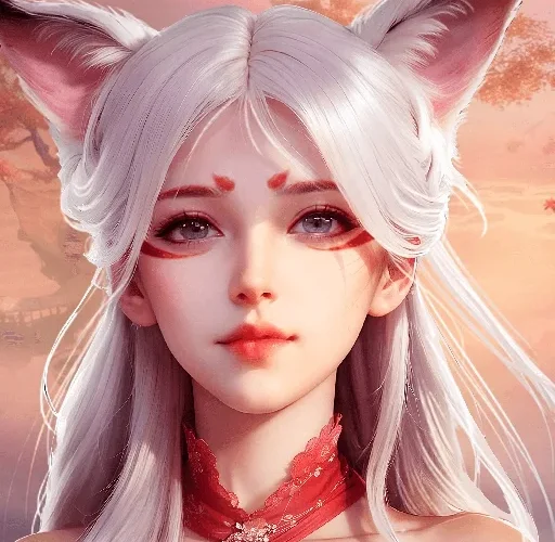 Eternal Sword Pact game icon