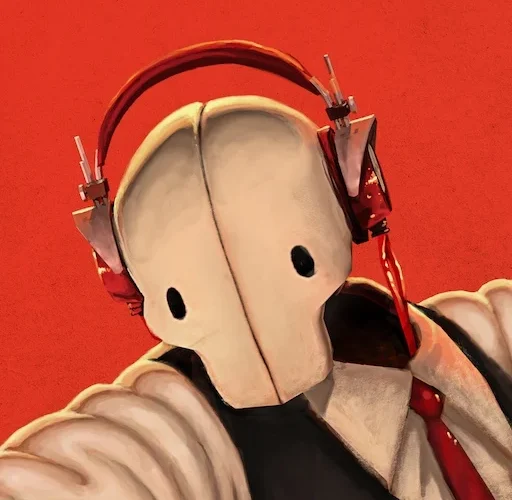 Felix the Reaper game icon