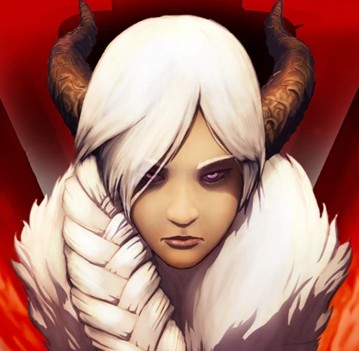 Grimvalor Latest Version game icon