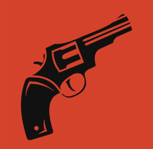 Just Survival Multiplayer game icon