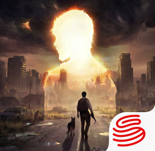 LifeAfter Latest Version 5.0.714 game icon