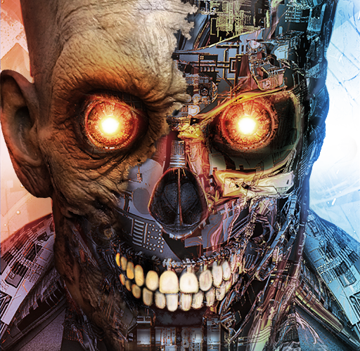 Magic vs. Metal Latest Version 1.03.04 game icon