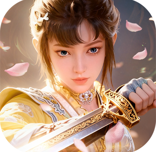 The Blood of Youth: New World game icon
