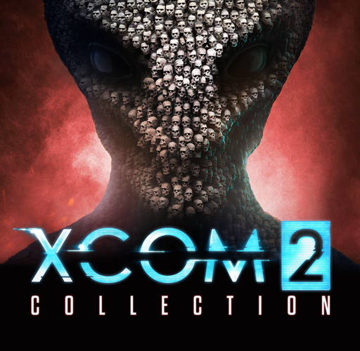 XCOM 2 Collection Latest Version game icon