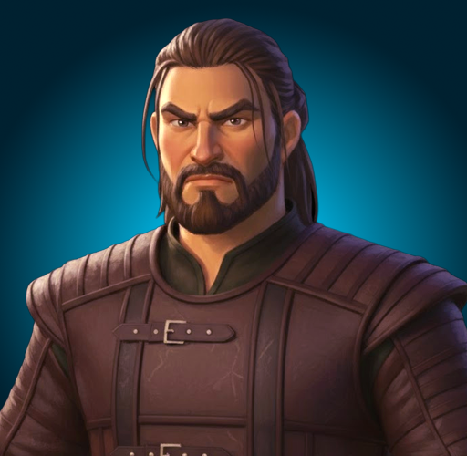 Legend of Ertugrul Latest Version 1.0.6 game icon