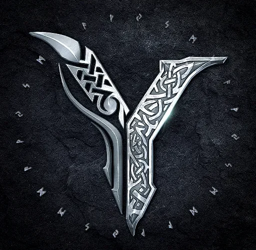 Legend of YMIR game icon