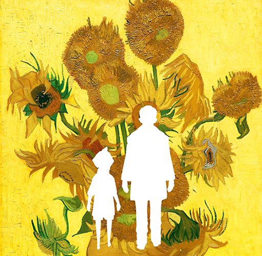 Sky: Children of the Light Latest Version 0.34.1 (404272) game icon