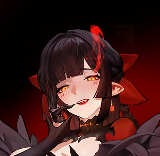 Star Sailors game icon