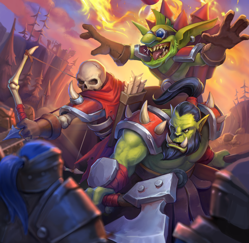 War Legends: RTS strategy game game icon
