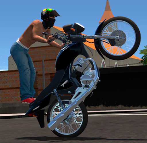 157 Grau: Online RP game icon