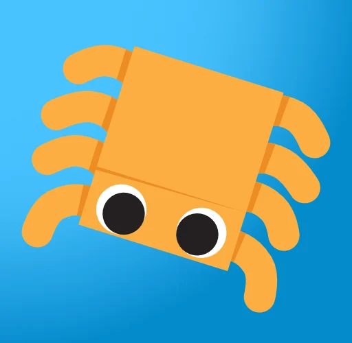 A Webbing Journey Latest Version 0.14.9 game icon