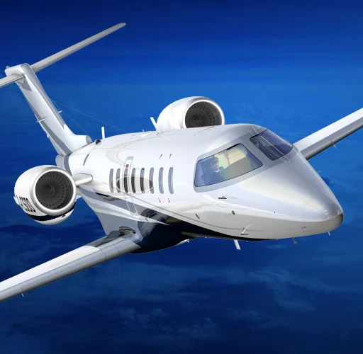 Aerofly FS Global Latest Version 01.06.07.01 game icon