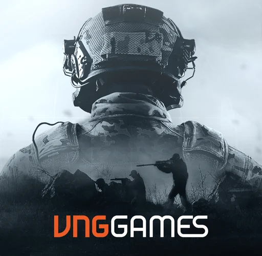 Arena Breakout VNG game icon