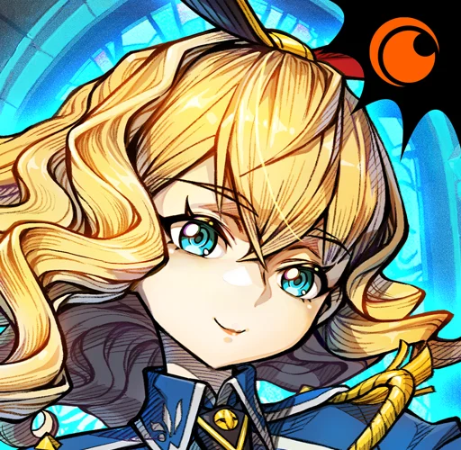 Ariana and the Elder Codex game icon
