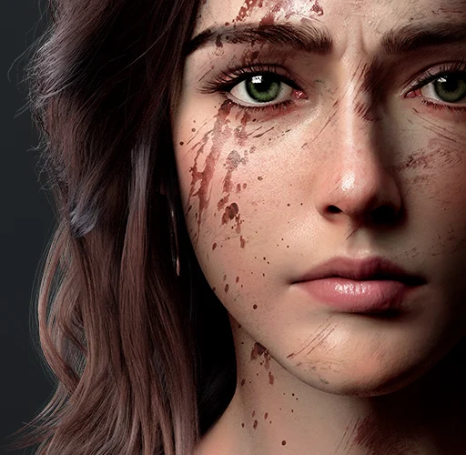 CrisisX LITE game icon