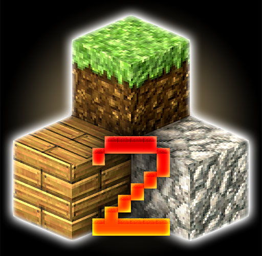 Discovery 2 Latest Version 0.3.0.3 game icon