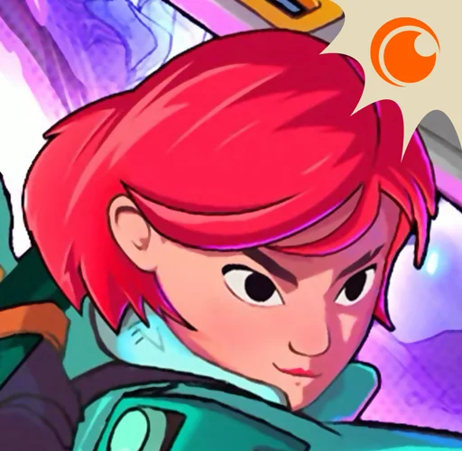 Dungeons of Hinterberg game icon