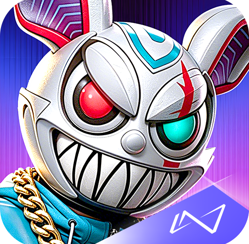 Gangstar Mirage City game icon