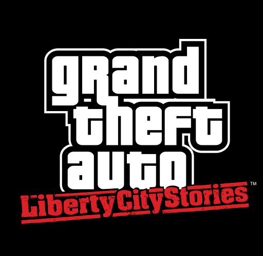GTA: Liberty City Stories Latest Version 2.4.379 game icon
