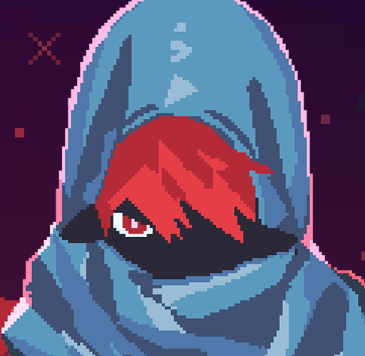 Guidus One game icon
