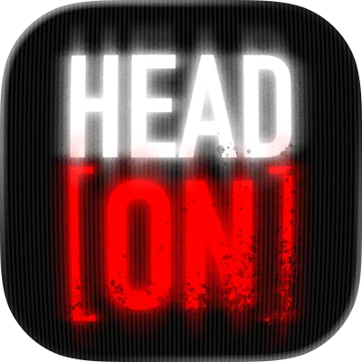 HeadOn – Body Cam Shooter Game Latest Version 1.5.0 game icon