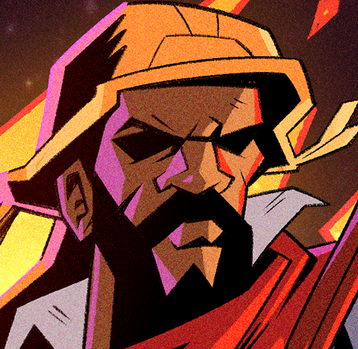 Hell Clock game icon