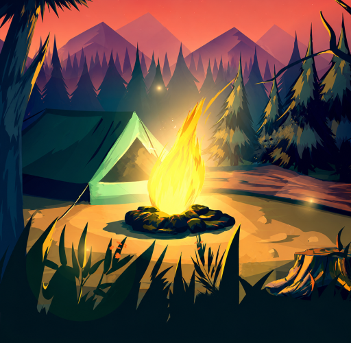 Just Survive Classic: Offline game icon
