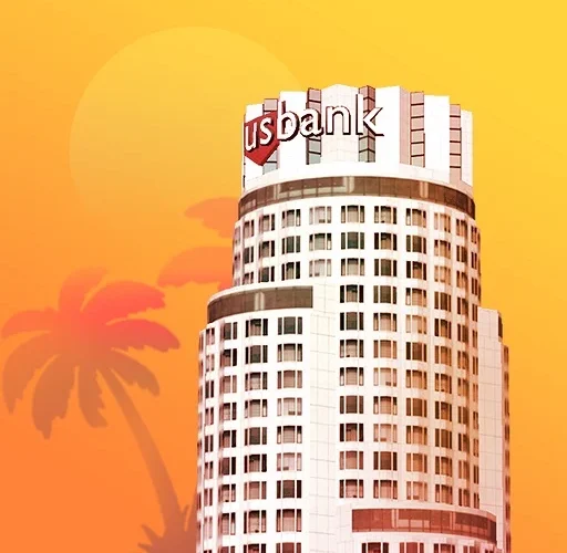 Los Angeles Crimes game icon