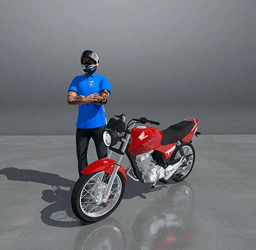 MX Grau game icon