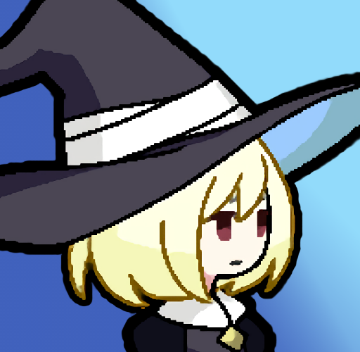 Never Grave game icon