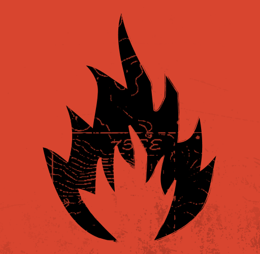 Oxide: Survival Island Latest Version 1.13.11860 game icon