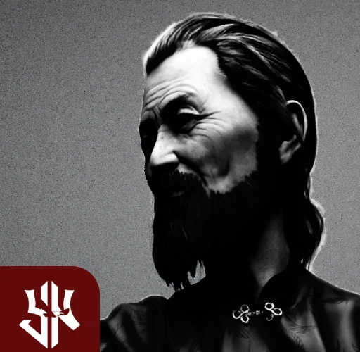 Pre Master:sifu game icon