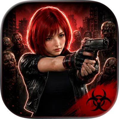 Project Requiem game icon