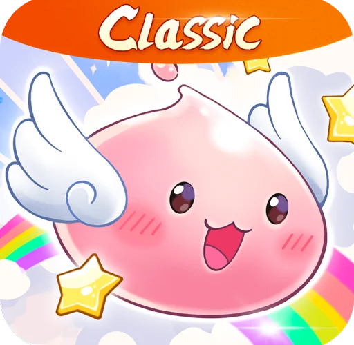 Ragnarok Origin: Classic game icon