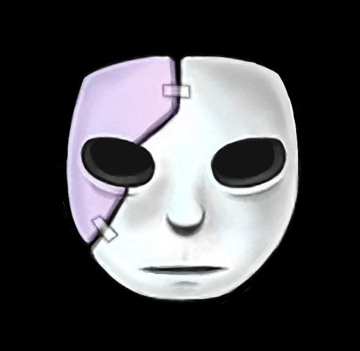 Sally Face game icon