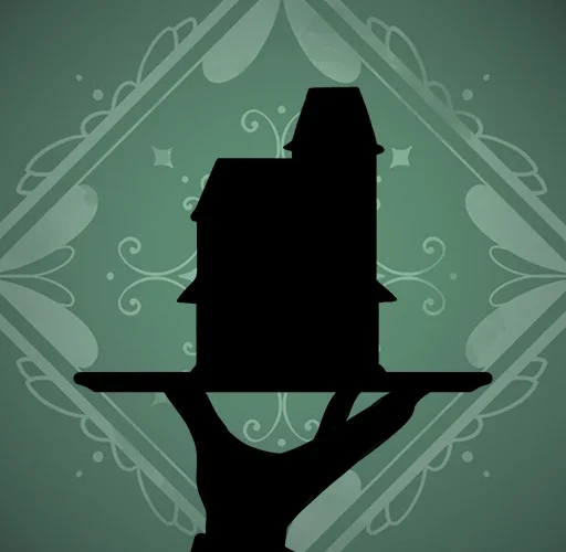 Servant of the Lake game icon